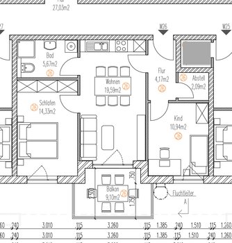 Real Estate Title Image Background