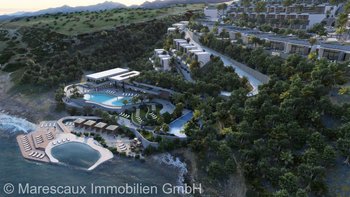Immobilie Nordzypern | 