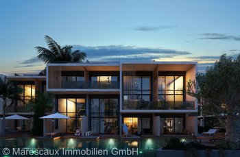 Immobilie Nordzypern | 