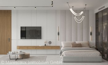 Immobilie Nordzypern | 