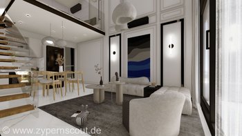 Immobilie Nordzypern | 