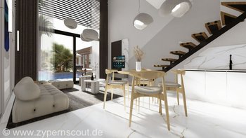 Immobilie Nordzypern | 