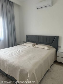 Immobilie Nordzypern | 