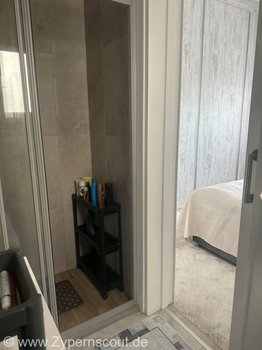 Immobilie Nordzypern | 
