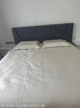 Immobilie Nordzypern | 