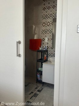 Immobilie Nordzypern | 