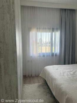 Immobilie Nordzypern | 