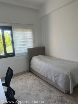 Immobilie Nordzypern | 