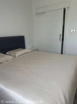 Immobilie Nordzypern | 