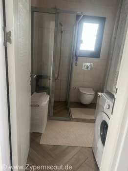 Immobilie Nordzypern | 