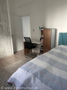 Immobilie Nordzypern | 