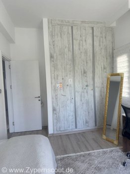 Immobilie Nordzypern | 