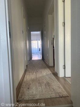 Immobilie Nordzypern | 