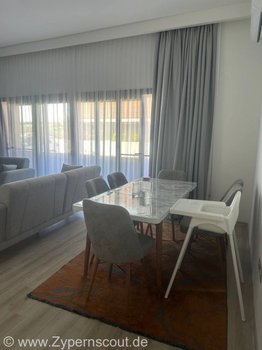 Immobilie Nordzypern | 