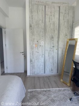 Immobilie Nordzypern | 