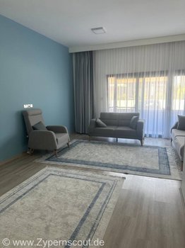 Immobilie Nordzypern | 