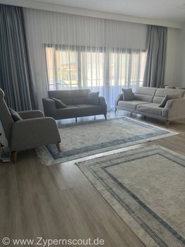 Immobilie Nordzypern | 