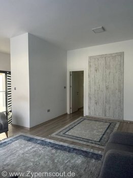 Immobilie Nordzypern | 