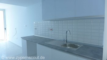 Immobilie Nordzypern | 
