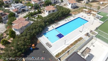 Immobilie Nordzypern | 