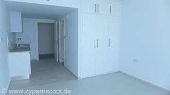 Immobilie Nordzypern | 