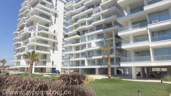 Immobilie Nordzypern | 