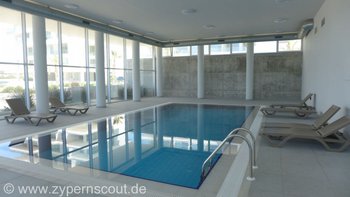 Immobilie Nordzypern | 