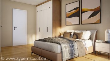 Immobilie Nordzypern | 