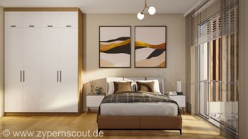 Immobilie Nordzypern | 
