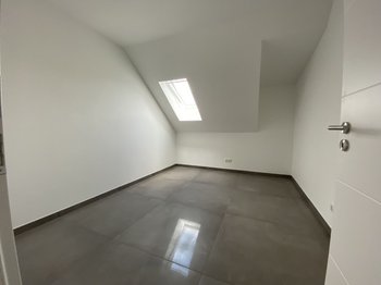 Küche