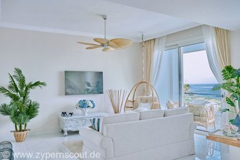 Immobilie Nordzypern | 