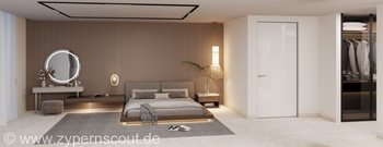 Immobilie Nordzypern | 