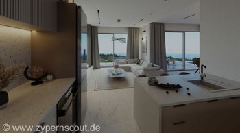 Immobilie Nordzypern | 