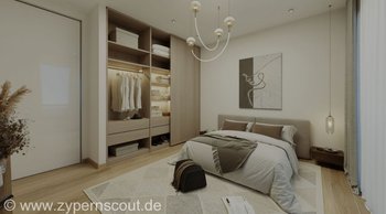 Immobilie Nordzypern | 