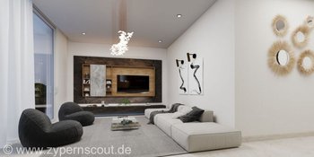 Immobilie Nordzypern | 