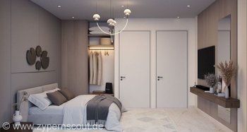 Immobilie Nordzypern | 