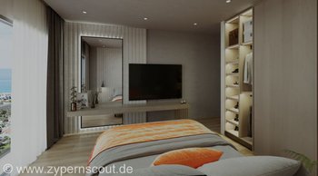 Immobilie Nordzypern | 