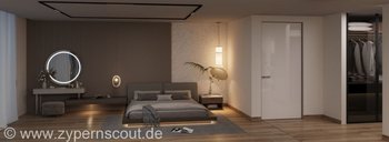 Immobilie Nordzypern | 