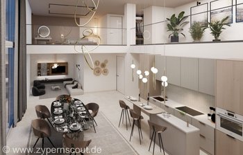 Immobilie Nordzypern | 