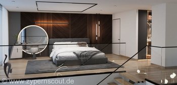 Immobilie Nordzypern | 