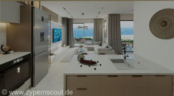 Immobilie Nordzypern | 