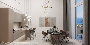 Immobilie Nordzypern | 
