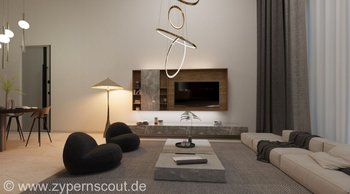 Immobilie Nordzypern | 