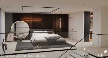 Immobilie Nordzypern | 