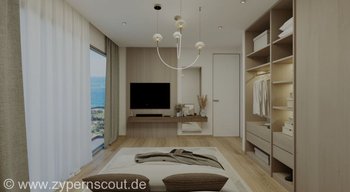Immobilie Nordzypern | 