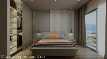 Immobilie Nordzypern | 