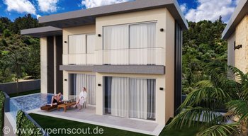 Immobilie Nordzypern | 