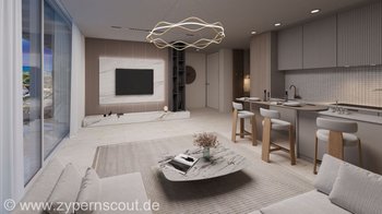 Immobilie Nordzypern | 