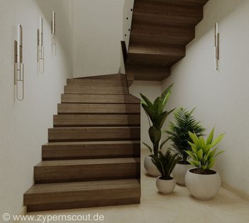 Immobilie Nordzypern | 