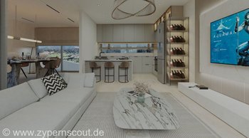 Immobilie Nordzypern | 
